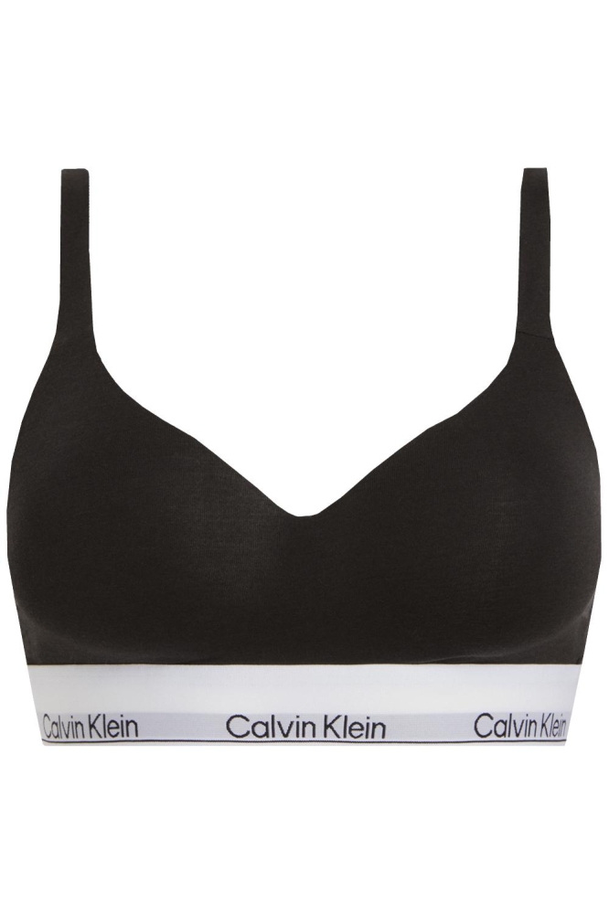 LIFT BRALETTE 000QF7900E BLACK